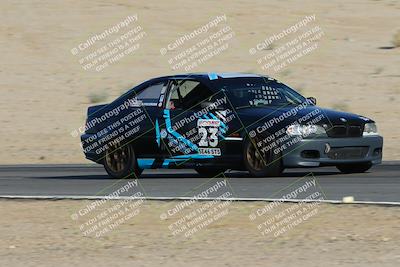 media/Feb-17-2024-Nasa AZ (Sat) [[ca3372609e]]/5-Race Group B/Race 1 Set 2/